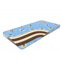 Детский матрас Dreamline Baby Mix Slim