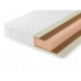 Матрас Lonax Foam Medium Hard Max Plus Матрас Lonax Foam Medium Hard Max Plus
