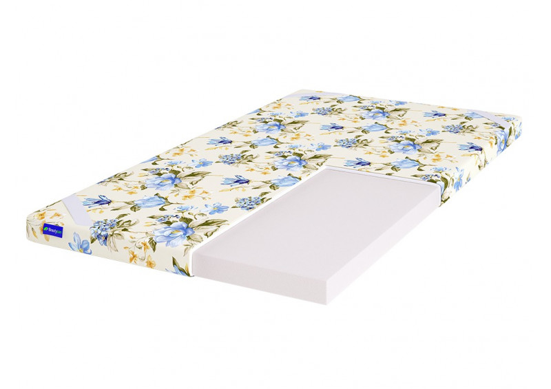 Топпер Beautyson Airfoam 5