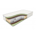 Матрас Dreamline Space Massage TFK
