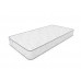 Матрас Dreamline Space Massage TFK