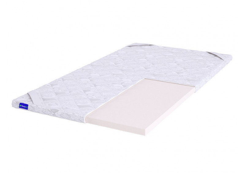 Топпер Beautyson Airfoam 2