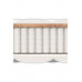 Матрас Materlux Spring Comfort Multi (Спринг Комфорт Мульти)