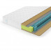 Матрас Lonax Relax Memory S1000