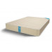 Матрас Comfort Line Medium Comfort S1000