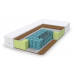 Детский матрас Lonax Baby Cocos TFK Детский матрас Lonax Baby Cocos TFK