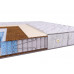 Матрас Beautyson Hit Comfort S1200 Матрас Beautyson Hit Comfort S1200