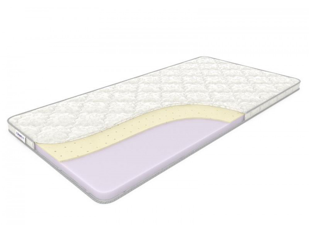 Матрас-топпер для дивана Dreamline SleepFoam Roll 5 с латексом Матрас-топпер для дивана Dreamline SleepFoam Roll 5 с латексом