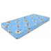 Детский матрас Dreamline BabyDream 6 Детский матрас Dreamline BabyDream 6