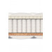 Матрас Materlux Armoni Form Multi (Армони Форм Мульти)