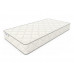 Матрас Dreamline DreamRoll Max