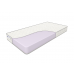 Матрас Dreamline DreamRoll Max