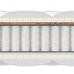 Матрас Materlux Carolina Multi (Каролина Мульти)