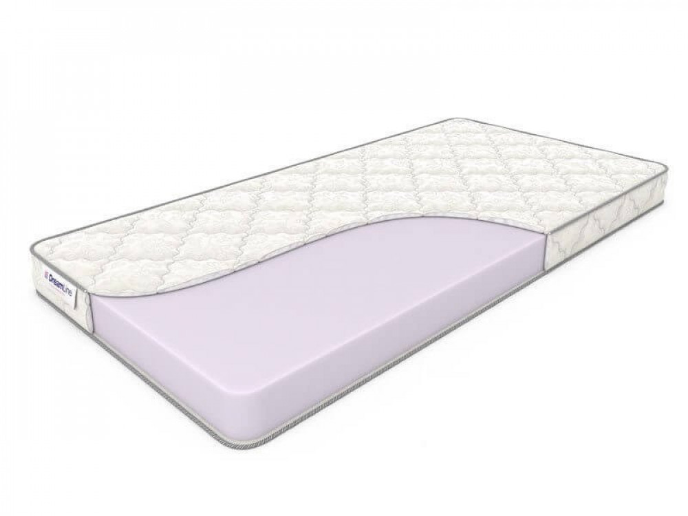 Матрас для дивана Dreamline DreamRoll Матрас для дивана Dreamline DreamRoll