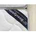 Матрас Beautyson Hit VarioSoft TFK+