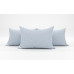 Подушка Lonax «Blue Ocean» 50х70