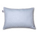 Подушка Lonax «Blue Ocean» 50х70