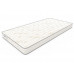 Матрас Dreamline Classic +30 Bonnel Матрас Dreamline Classic +30 Bonnel