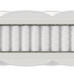 Матрас Materlux Jasmine Multi (Жасмин Мульти)