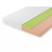 Матрас Lonax Roll Relax Max Матрас Lonax Roll Relax Max