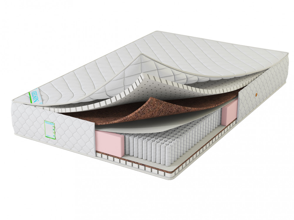 Матрас Velson Kloe Multi Матрас Velson Kloe Multi