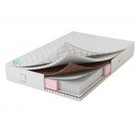 Матрас Velson Kloe Multi