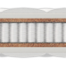 Матрас Materlux Narcisse Multi (Нарцисс Мульти)