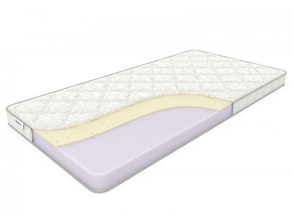 Матрас-топпер для дивана Dreamline SleepFoam Roll 9 с латексом Матрас-топпер для дивана Dreamline SleepFoam Roll 9 с латексом