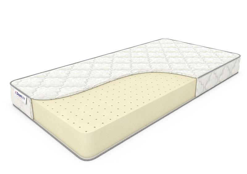 Матрас Dreamline SOFT 