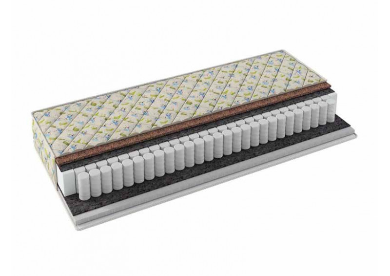Детский матрас Velson Baby-1