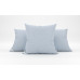 Подушка Lonax «Blue Ocean» 70х70