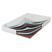 Матрас Velson Letto