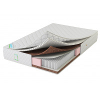 Матрас Velson Arti Multi