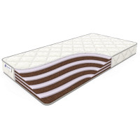 Детский матрас Dreamline JUNIOR SPRINGLESS