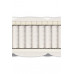 Матрас Materlux Ecologic Dream Multi (Эколоджик Дрим Мульти) Матрас Materlux Ecologic Dream Multi (Эколоджик Дрим Мульти)