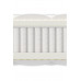 Матрас Materlux Venice Soft (Венеция Софт)