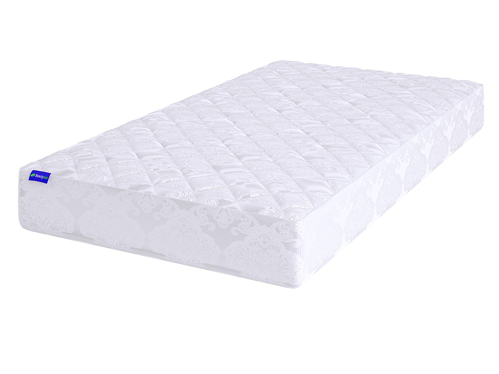 Защитный чехол для матраса Beautyson Protect Plus с бортом Защитный чехол для матраса Beautyson Protect Plus с бортом