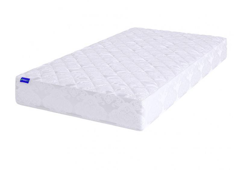 Защитный чехол для матраса Beautyson Protect Plus с бортом Защитный чехол для матраса Beautyson Protect Plus с бортом