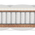 Матрас Materlux Ambra Multi (Амбра Мульти)