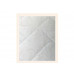 Матрас Виртуоз Вивальди Матрас Виртуоз Вивальди