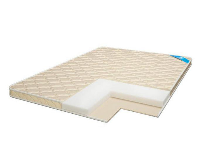 Матрас-топпер для дивана Comfort Line Eco Dream 5 Матрас-топпер для дивана Comfort Line Eco Dream 5