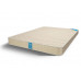 Матрас Comfort Line Eco Hard Puff Матрас Comfort Line Eco Hard Puff