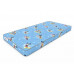 Детский матрас Dreamline BabyHoll Детский матрас Dreamline BabyHoll