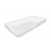 Детский матрас Dreamline BabyHoll Детский матрас Dreamline BabyHoll