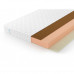 Матрас Lonax Roll Latex Cocos Max
