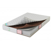 Матрас Velson Karso Multi