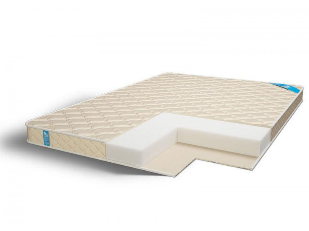 Матрас для дивана Comfort Line Eco Roll Slim Матрас для дивана Comfort Line Eco Roll Slim