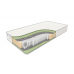 Матрас Dreamline Komfort Massage S1000 Матрас Dreamline Komfort Massage S1000