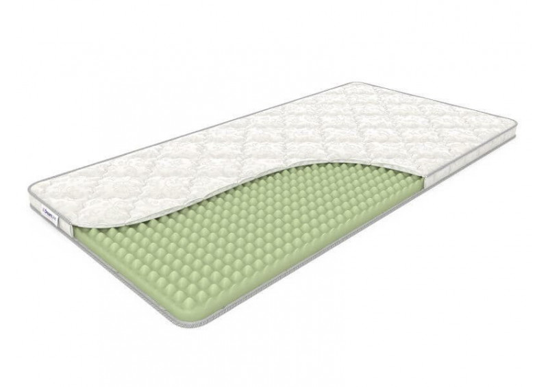 Матрас на диван массажный Dreamline Ergo Foam