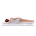Матрас Dreamline SLEEP 3 TFK